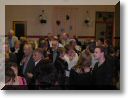 2011-02-12-AFR-SAINT VALENTIN-006.jpg